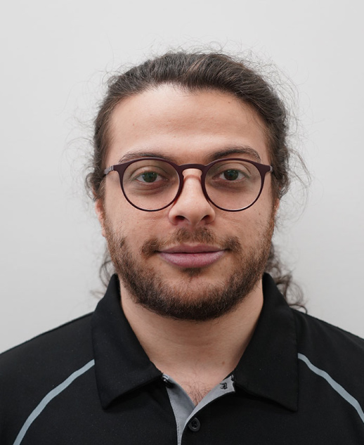 Emanuel Banakh