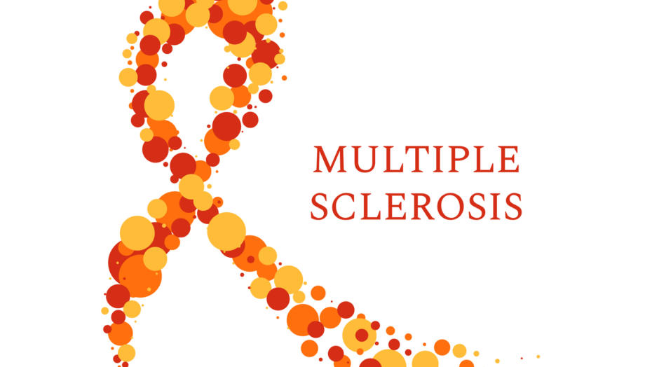 Multiple Sclerosis (MS)?